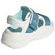 Adidas Mehana Sandals Kids